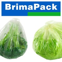 BrimaPack B.V. logo - Similar company to Finis || Eillert - Food Processing Equipment