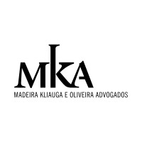 Mka - Madeira Kliauga Advogados