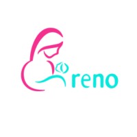 Reno Care logo - Similar company to Mindercare
