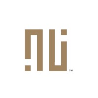 Nashea Investment Group logo - Similar company to Eventastic.Sa