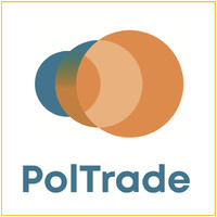Poltrade17, Sp.z o.o. logo - Similar company to Inventorsoft