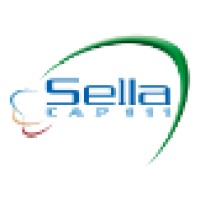 Sella Cap 111