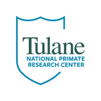 Tulane National Primate Research Center logo - Similar company to Asu Southwest Interdisciplinary Research Center