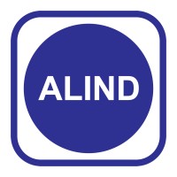 ALIND Relays Division logo - Similar company to Alind