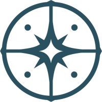 Earendel Group logo - Similar company to Easy Noise Control B.V.