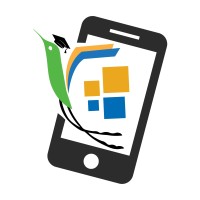 EDUCATOURS JA logo - Similar company to Complete Realty Solutions