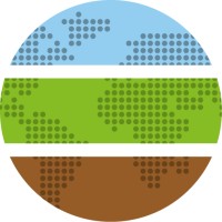 Global Green Team