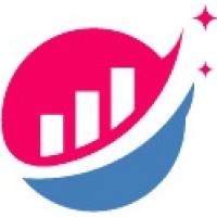 SRAT Energies logo - Similar company to Mediatheque