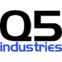 Q5 Industries