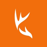 Sportsman Tracker