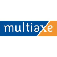Multiaxe