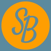 Suzi Butcher Coaching