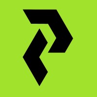 Paragon Logics logo - Similar company to J2It Solutions