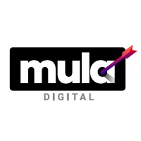 Mula Digital
