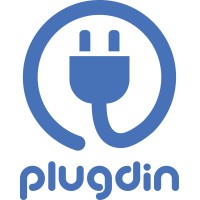 Plugdin Inc logo - Similar company to Plugdin Business Solutions Ltd