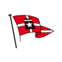 Ignazio Messina & C. logo - Similar company to HUGO TRUMPY SRL GENOA