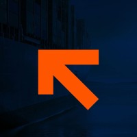 Elkhalifa Cargo logo - Similar company to Riseupsme