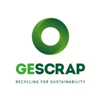 GESCRAP BRASIL logo - Similar company to Sucalog