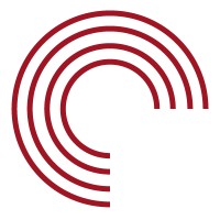 Outsource Sales Director logo - Similar company to Sales Outsource