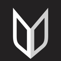 DirectDefense logo - Similar company to Defy Security