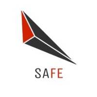 SAFE CREATIVES logo - Similar company to Nitrane Systems