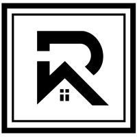 Revival Construction logo - Similar company to Gray Space Interiors