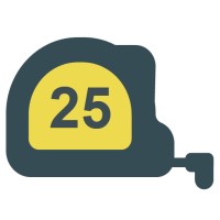 Estimators Online Ltd logo - Similar company to Metriify