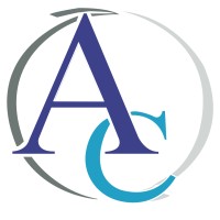 Anjos Construções logo - Similar company to Sol Edificações