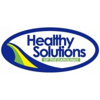 Healthy Solutions of the Carolinas Inc