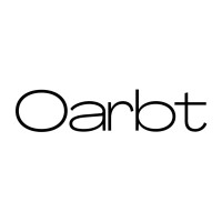 Oarbt logo - Similar company to Avante It - Consulting And Trainning In Technology.