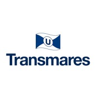Transmares logo - Similar company to Transmares Logistics