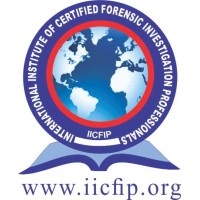 FORENSIC INVESTIGATIONS AND RISK MANAGEMENT logo - Similar company to Crime Scene
