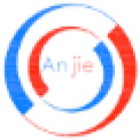 苏州安洁科技股份有限公司-Suzhou Anjie Technology Co., Ltd.