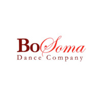 Bosoma Dance Company