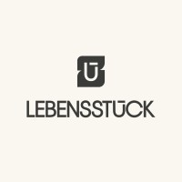 LEBENSSTÜCK SAS de CV logo - Similar company to Mirecu S.A.S. De C.V