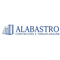 Alabastro Construções e Terraplanagem LTDA-EPP logo - Similar company to Alabastro