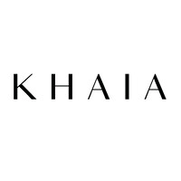 KHAIA Studio logo - Similar company to Fit In Time