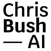 Chris Bush AI logo - Similar company to Business Educators Australasia Inc (Bea)