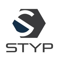 Styp, Llc