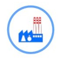 Eurolab Srl logo - Similar company to Sa Documents S.R.L.