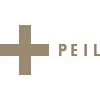 +PEIL logo - Similar company to Pdb|Design