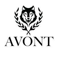 Avont logo - Similar company to Rentcity