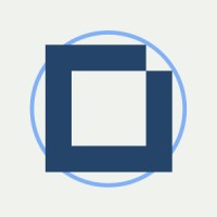Single-Cell Technologies (SCT) logo - Similar company to Single-Cell Center Würzburg