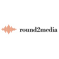round2media