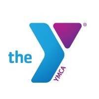 Washington Alliance of YMCAs logo - Similar company to Tacoma Centre