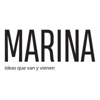 AGENCIA MARINA logo - Similar company to Agencia Sonmúsica