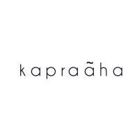 Kapraãha India logo - Similar company to Karnam