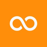 SOLOCRED logo - Similar company to Forb Digital