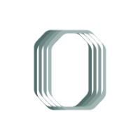 Panna logo - Similar company to Atom