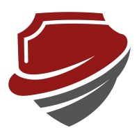 Stark Surveillance logo - Similar company to Silverpulse Technology Group